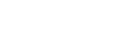 精益求精，品質卓越